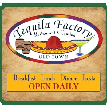 Old Town Tequila Factory - Mexican Near Me - San Diego, California Old Town Tequila Factory - Mexican Near Me - San Diego, California