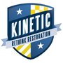 Photo of Kinetic Restoration