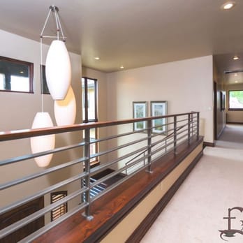 Excalibur Metal Design - Loft Railing by Excalibur Metal Design - Decks & Railing Near Me - Nampa, Idaho Excalibur Metal Design - Loft Railing by Excalibur Metal Design - Decks & Railing Near Me - Nampa, Idaho