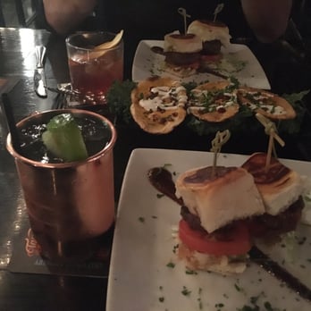 Morrison - Gastropubs Near Me - Los Angeles, California Morrison - Gastropubs Near Me - Los Angeles, California