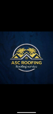 ASC Roofing