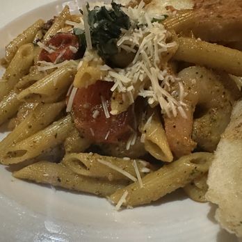 Zephyr Grill & Bar - American Near Me - Brentwood, California Zephyr Grill & Bar - American Near Me - Brentwood, California