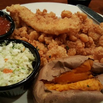 Pirates Landing - Seafood Near Me - Elkin, North Carolina Pirates Landing - Seafood Near Me - Elkin, North Carolina