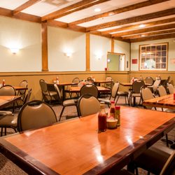 Tim's Country Kitchen Buffet