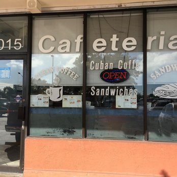Mama's Latin Cafe - Don't miss it - Latin American Near Me - Fort Lauderdale, Florida
