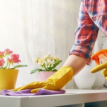Spruced Up - Cleaning - Home Cleaning Near Me Spruced Up - Cleaning - Home Cleaning Near Me