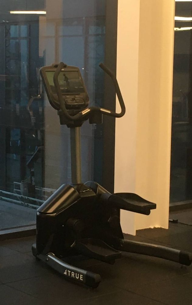 TRUE FITNESS Updated July 2024 865 Hoff Rd, O'Fallon, Missouri