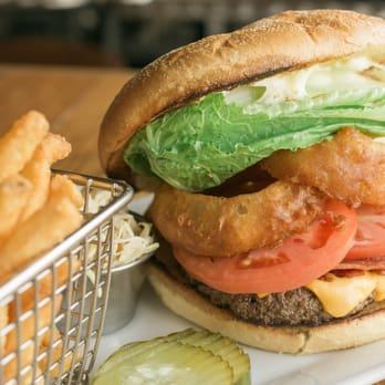 Missy's Main Street Cafe - Breakfast & Brunch Near Me - Rockaway, New Jersey Missy's Main Street Cafe - Breakfast & Brunch Near Me - Rockaway, New Jersey