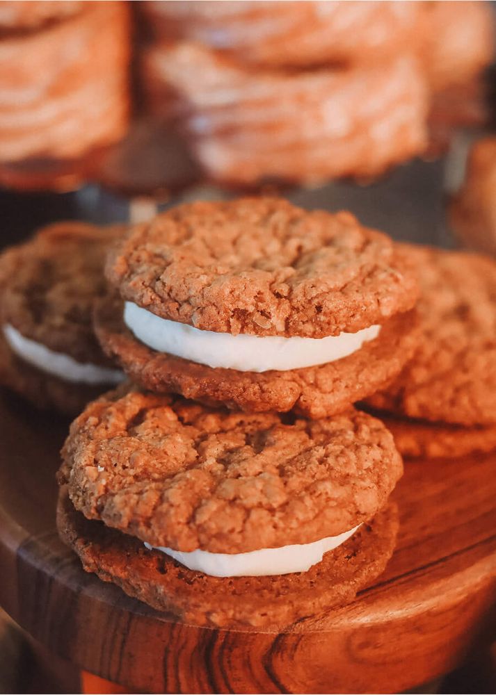 Middle Street Foods Image