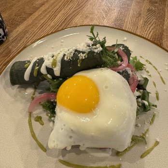 Pradera Brunch - Carnita flautas - Breakfast & Brunch Near Me - Baldwin Park, California Pradera Brunch - Carnita flautas - Breakfast & Brunch Near Me - Baldwin Park, California