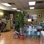 Photo of Joanna's Beauty Salon