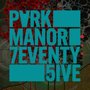 Park Manor 75