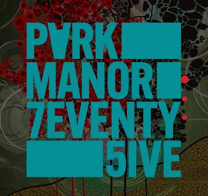 Park Manor 75 by null