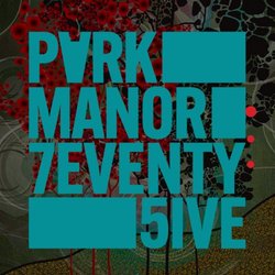 Park Manor 75 - Park Manor 75 - Est October 9th 2025 - business and info added 10.15.2025 - source Eater Chicago - photo via site