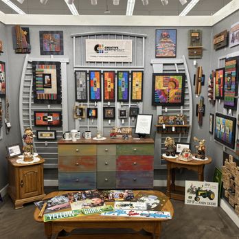Creative Handiworks - Tiling Near Me - Colorado Springs, Colorado Creative Handiworks - Tiling Near Me - Colorado Springs, Colorado