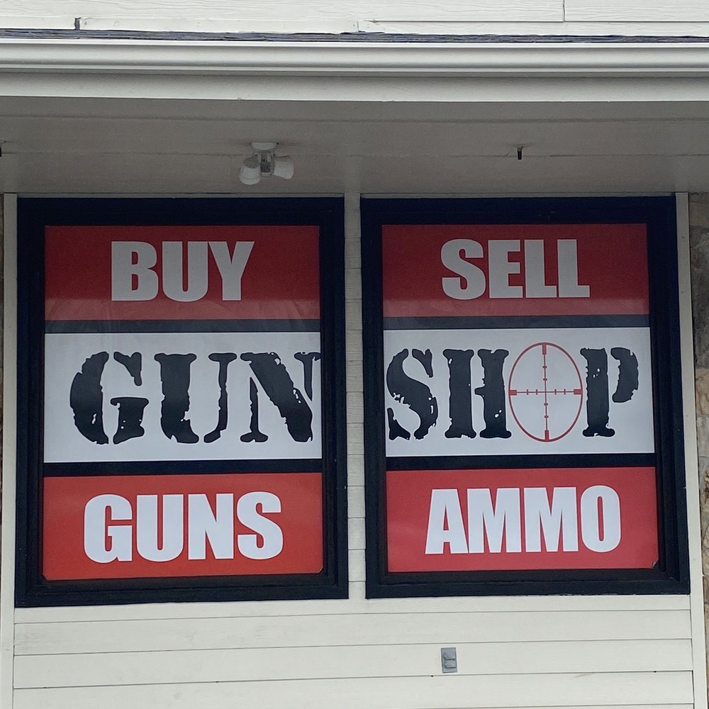 Guns Shop - Guns & Ammo Near Me - Sneads Ferry, North Carolina Guns Shop - Guns & Ammo Near Me - Sneads Ferry, North Carolina