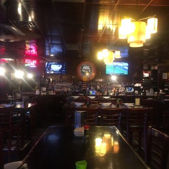 King Kong Sushi - Inside bar atmosphere - Sushi Bars Near Me - Myrtle Beach, South Carolina King Kong Sushi - Inside bar atmosphere - Sushi Bars Near Me - Myrtle Beach, South Carolina