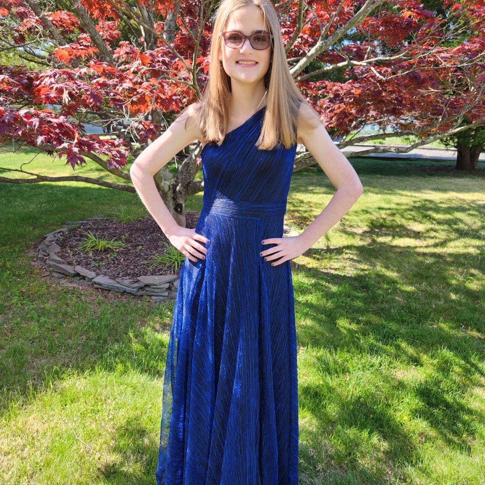 formal dress tailoring near me DERRY CUSTOM TAILORING - Reviews, Photos & Phone Number - Updated July 2026 - Personal Injury Law Office in East Derry Hamlet, Rockingham County