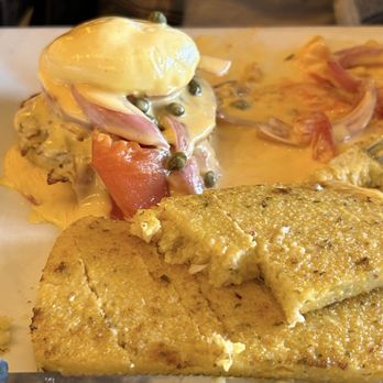 Greenleaf Restaurant - Breakfast & Brunch Near Me - Ashland, Oregon