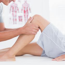 Maple Ridge Physiotherapy & Pain Clinic - Award winning Physiotherapy!