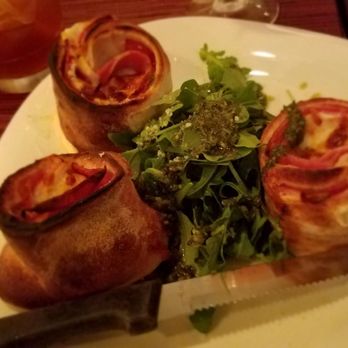 Roostica - Rotolo's were awesome! - Italian Near Me - Key West, Florida Roostica - Rotolo's were awesome! - Italian Near Me - Key West, Florida