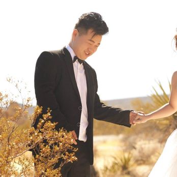 MO STUDIO - Event Photography Near Me - Pasadena, California