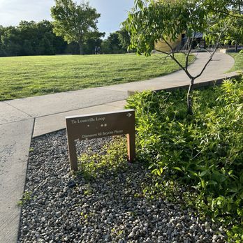 Turkey Run Park - Parks Near Me - Louisville, Kentucky Turkey Run Park - Parks Near Me - Louisville, Kentucky