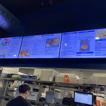 Greek Feast Northbrook - Greek Near Me - Northbrook, Illinois Greek Feast Northbrook - Greek Near Me - Northbrook, Illinois