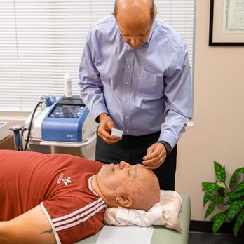 Mitchell Chiropractic Healing Center - Suffering from pain? We combine acupuncture with chiropractic to get you relief without the side effects of prescription medication. - Chiropractors Near Me - Raleigh, North Carolina Mitchell Chiropractic Healing Center - Suffering from pain? We combine acupuncture with chiropractic to get you relief without the side effects of prescription medication. - Chiropractors Near Me - Raleigh, North Carolina