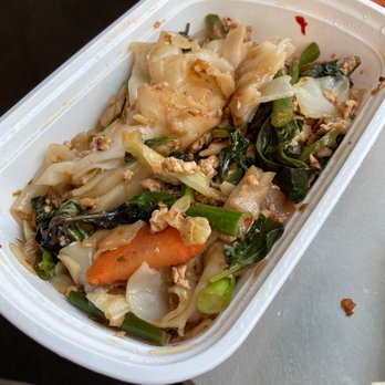 Bangkok City Thai Restaurant - Thai Near Me - Hoboken, New Jersey Bangkok City Thai Restaurant - Thai Near Me - Hoboken, New Jersey