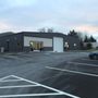 Photo of DS Automotive