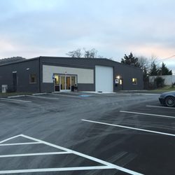 Nissan Winchester Va >> Auto Repair in Winchester - Yelp Nissan Winchester Va >> Auto Repair in Winchester - Yelp