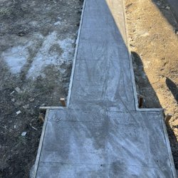 Detroit Home Improvement AND More