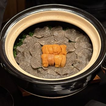 HYUN - Korean Near Me - New York, New York