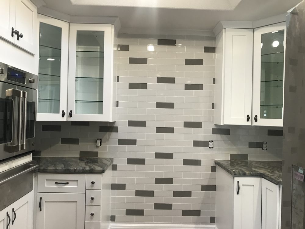 Slide of Quality Pro Construction