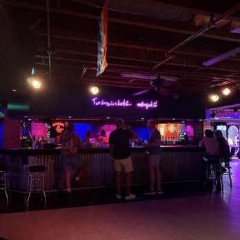 Club One - Dance Clubs Near Me - Savannah, Georgia Club One - Dance Clubs Near Me - Savannah, Georgia