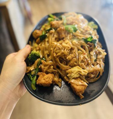 Red Chili Restaurant by null