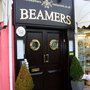 Photo of Beamers (Restaurant)