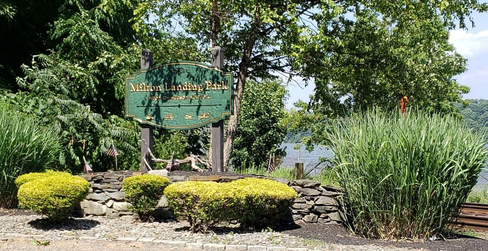 MILTON LANDING PARK Updated October 2024 11 Photos 317 Old