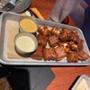 Bar Louie -University Village gift card