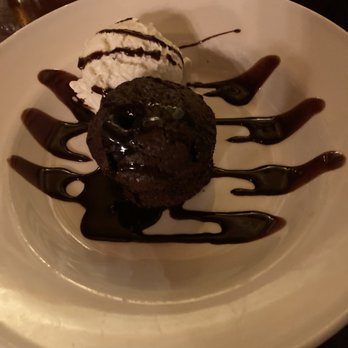 Kindred Spirits - Breakfast & Brunch Near Me - Logan, Ohio