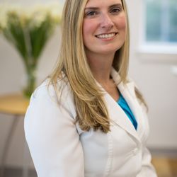 Rosalyn George, MD - Wilmington Dermatology Center
