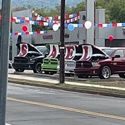 Dano S 209 Auto Sales Car Dealers 355 Route 209 Port Jervis