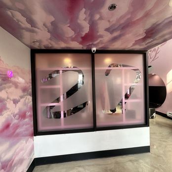 27 Club Coffee - A vibe - Coffee & Tea Near Me - Cleveland, Ohio 27 Club Coffee - A vibe - Coffee & Tea Near Me - Cleveland, Ohio