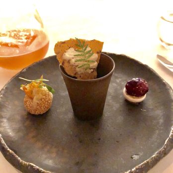 Spago - New American Near Me - Beverly Hills, California Spago - New American Near Me - Beverly Hills, California