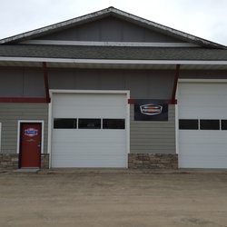 Hamilton Automotive Repair