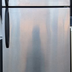 APPLIANCE SALE AND REPAIR