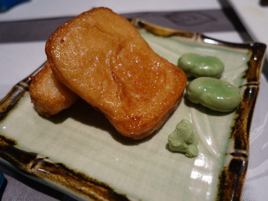 Kumasotei by null