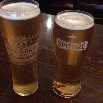 Mabel's Tavern - Pubs Near Me - London, XGL Mabel's Tavern - Pubs Near Me - London, XGL