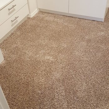 J&H Flooring - The New Closet Carpet - Flooring Near Me J&H Flooring - The New Closet Carpet - Flooring Near Me